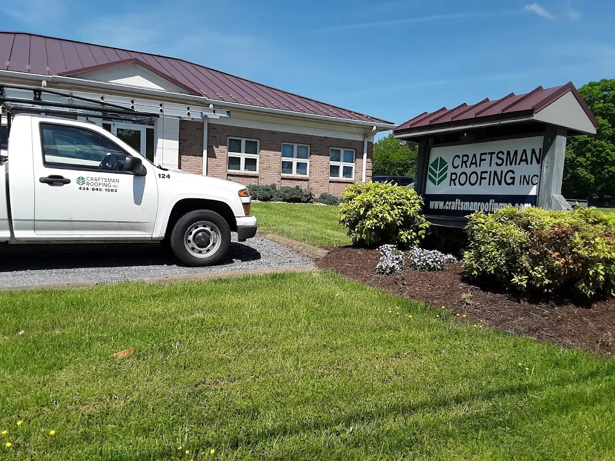 Quality Roof Inspection & Assessment by experienced craftsmen in Fennemore